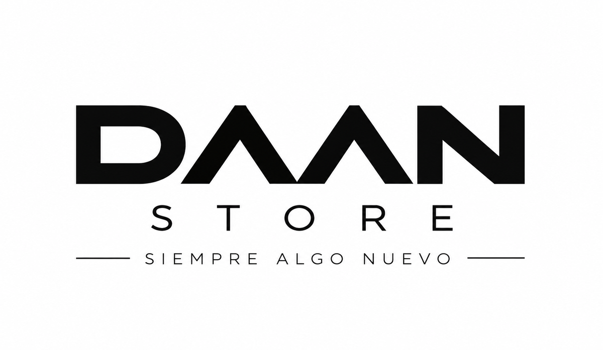 PRODUCTO PRUEBA