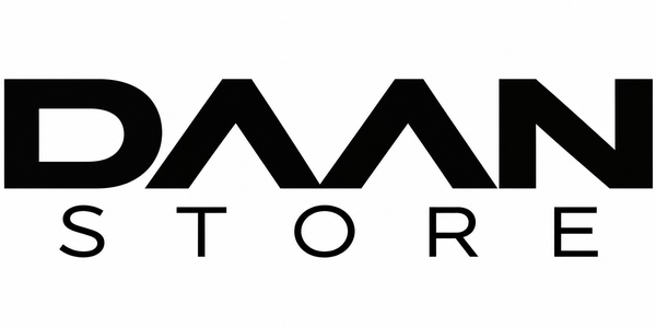 DAAN STORE